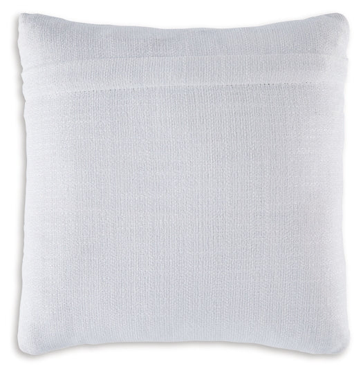 Ashley Express - Jaycott Next-Gen Nuvella Pillow