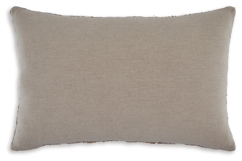 Ashley Express - Benish Pillow