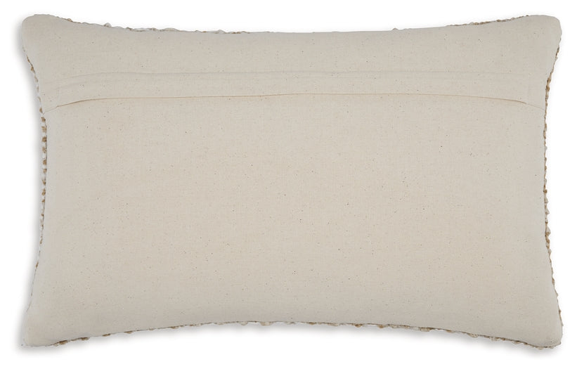 Ashley Express - Hathby Pillow