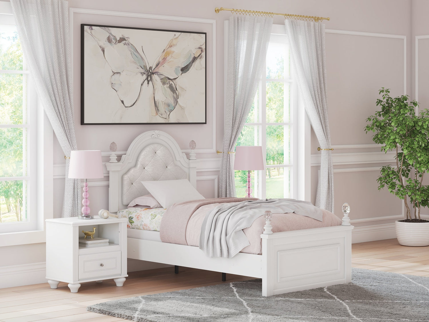 Kids Furniture