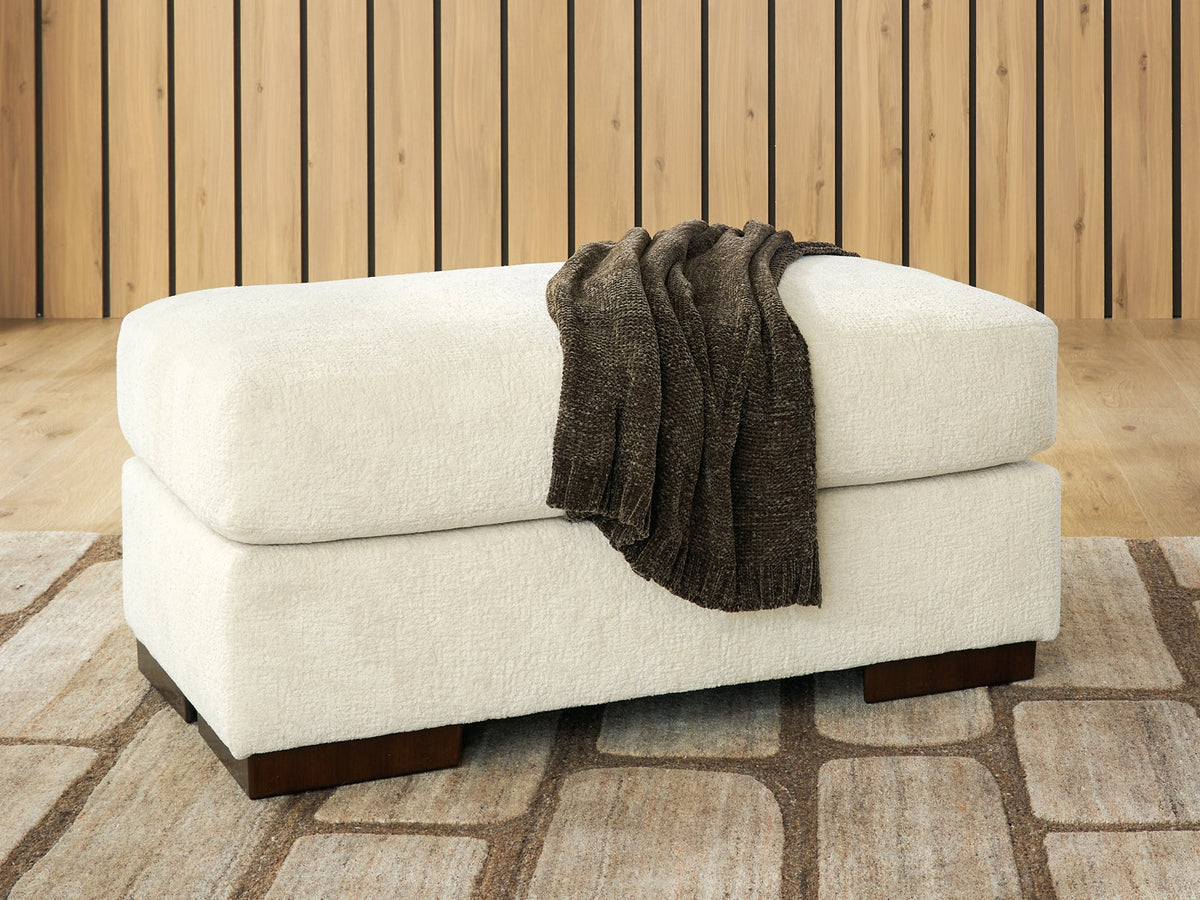 Express > Living Room
