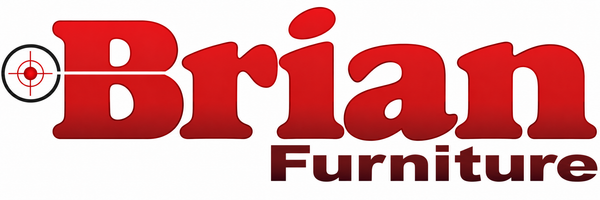 Brian Furniture Online