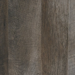 B440/62/66/68/99 : B440B6