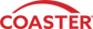 Tordera Velvet Upholstered Dining Side Chair Grey (Set of 2)