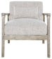 Ashley Express - Dalenville Accent Chair