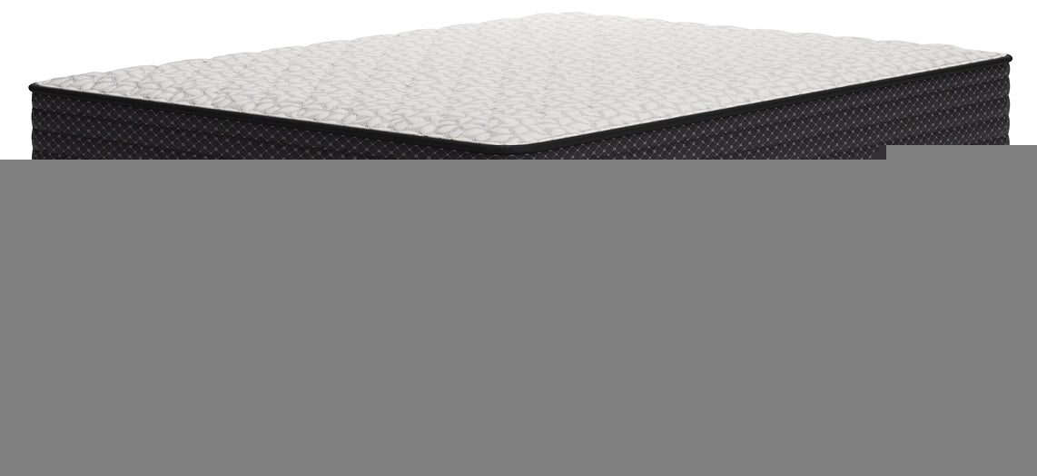 Ashley Express - Limited Edition Firm  Mattress