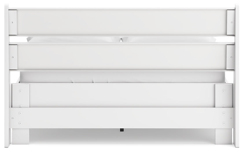 EB1867/112/156 : EB1867B2