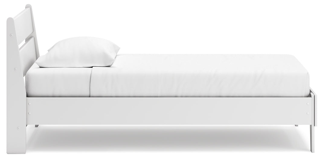 EB1867/111/155 : EB1867B1