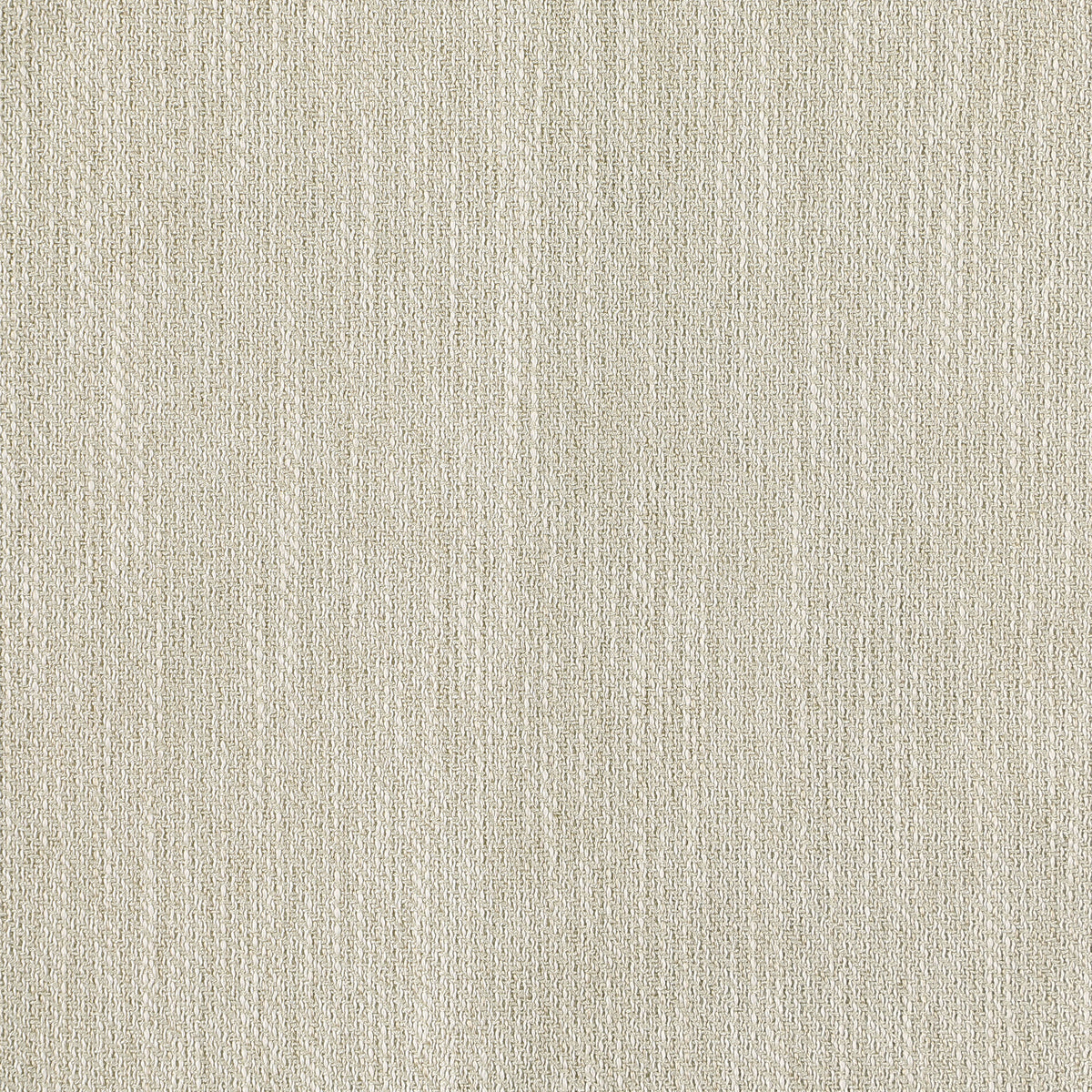 Tina Fabric Upholstered Counter Chair Beige (Set of 2)