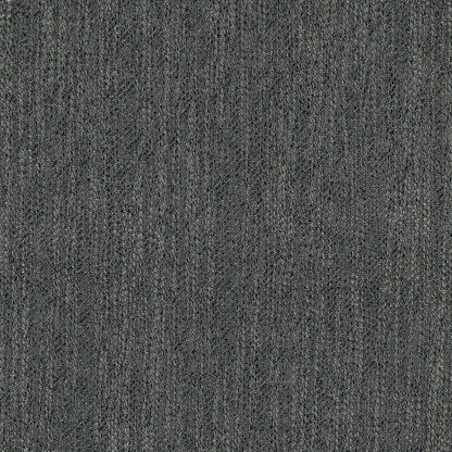 Tina Fabric Upholstered Counter Chair Grey (Set of 2)