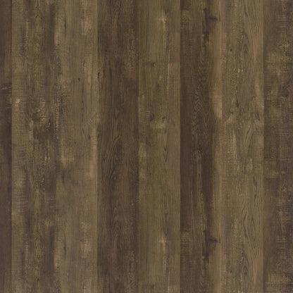 Mendoza 2-door Home Bar Cabinet Wine Storage Rustic Oak