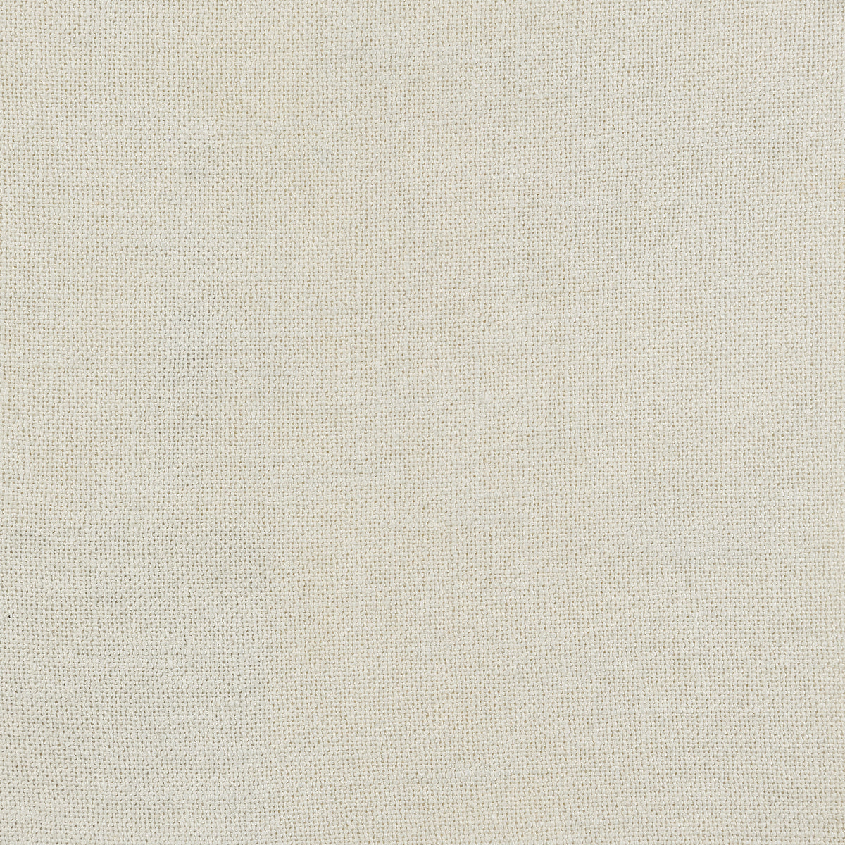 Alana Fabric Upholstered Dining Side Chair Beige (Set of 2)