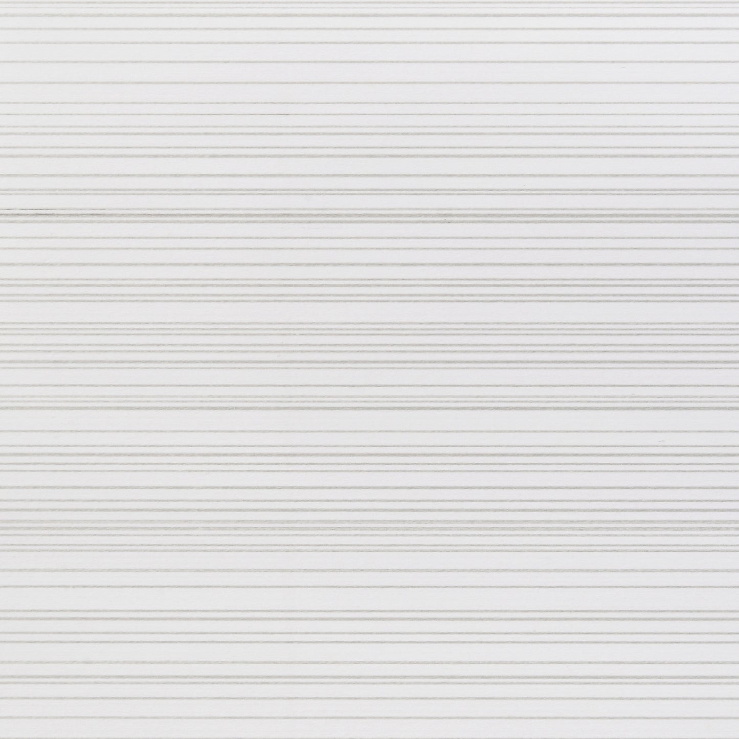 Miranda 4-piece Twin Bedroom Set White