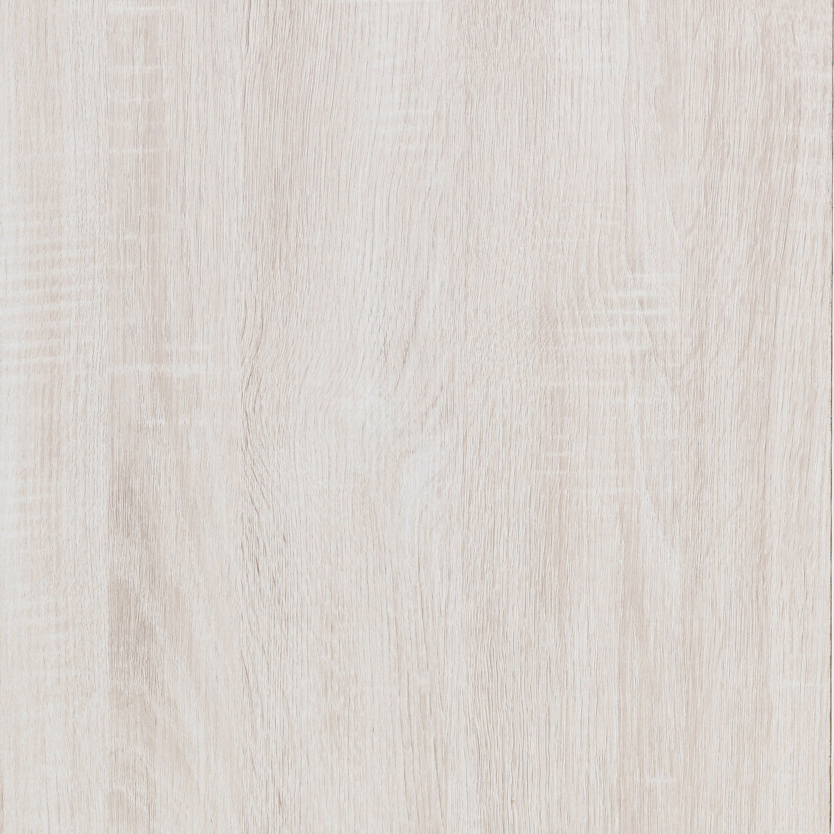 Brantford Wood Eastern King Panel Bed Coastal White