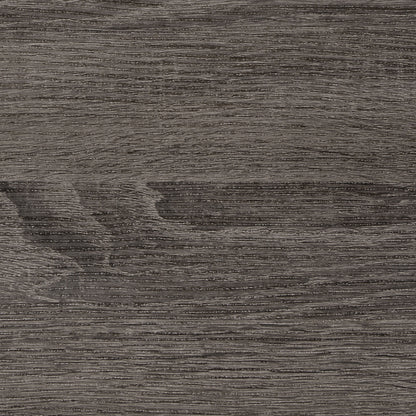 Watson Four-piece Full Bedroom Set Grey Oak