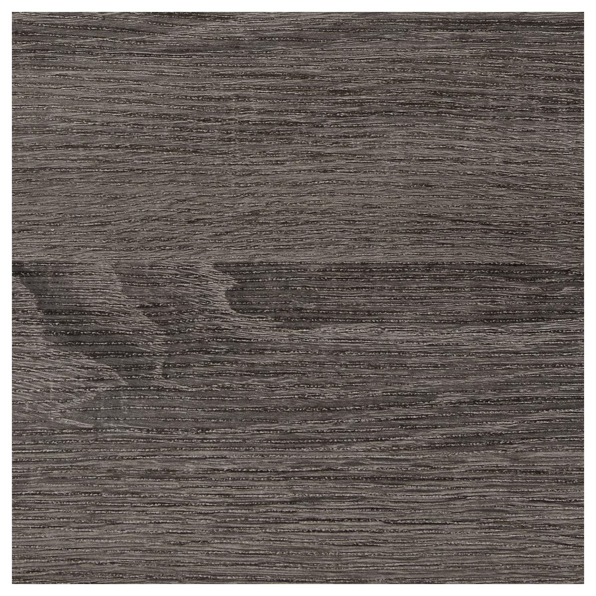 Watson Four-piece California King Bedroom Set Grey Oak