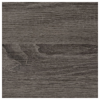 Watson Four-piece California King Bedroom Set Grey Oak
