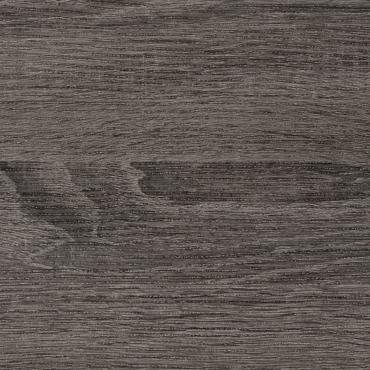 Watson Four-piece Queen Bedroom Set Grey Oak