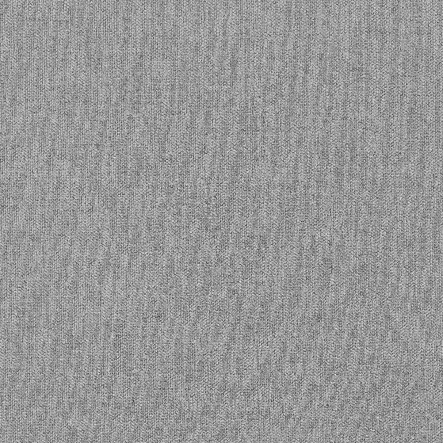 Apperson 3-piece Upholstered Track Arm Sofa Set Light Grey