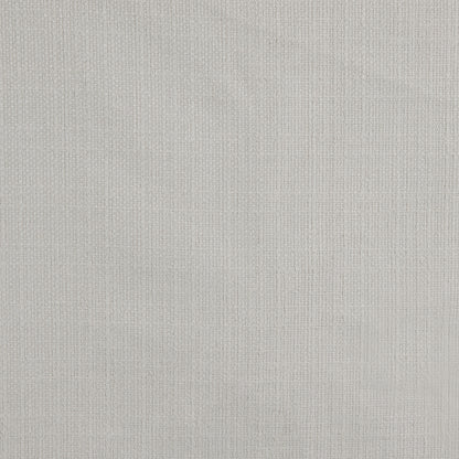 Hobson Square Upholstered Ottoman Ivory