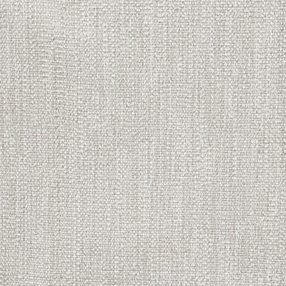 Christine Upholstered Sloped Arm Sofa Beige