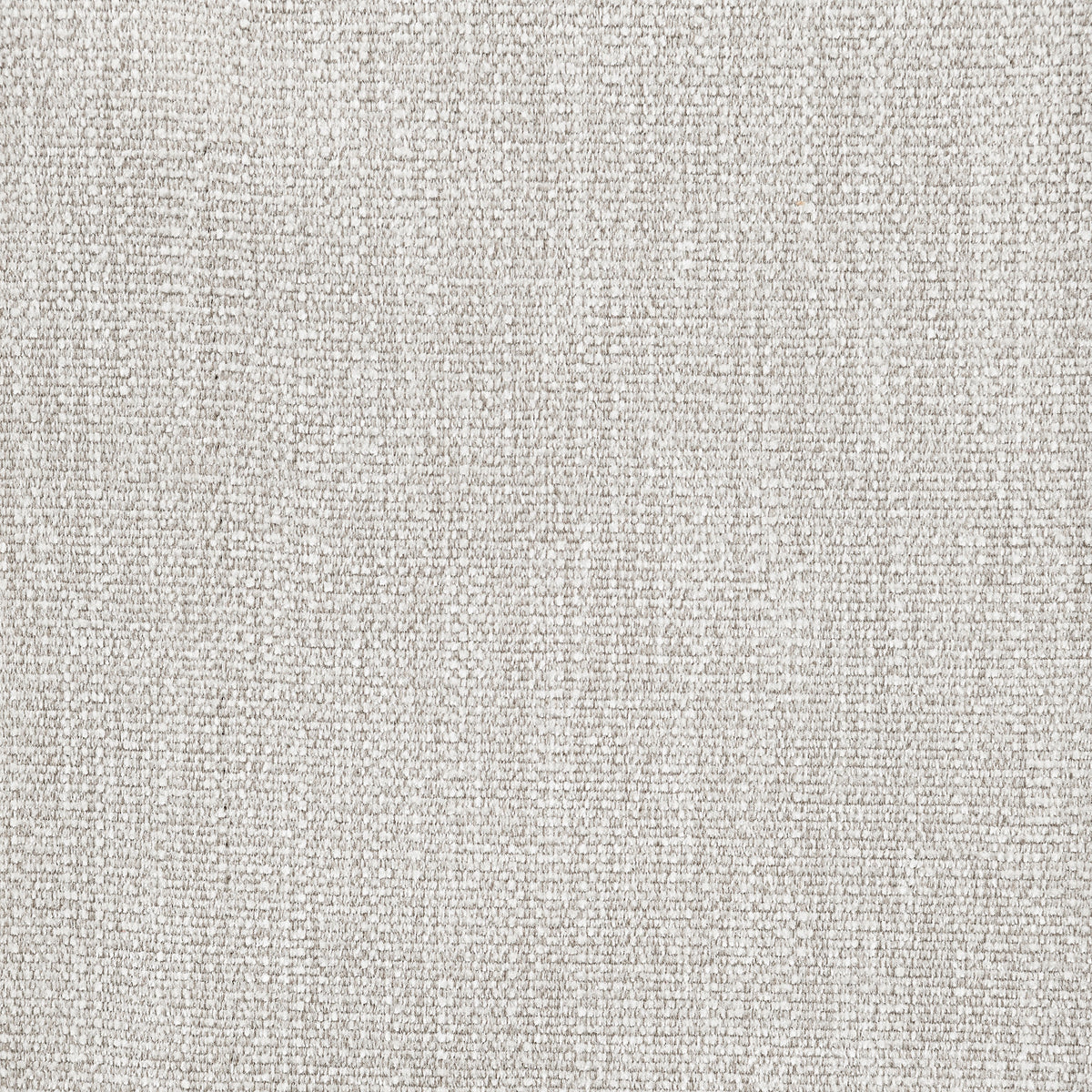 Christine Upholstered Sloped Arm Accent Chair Beige