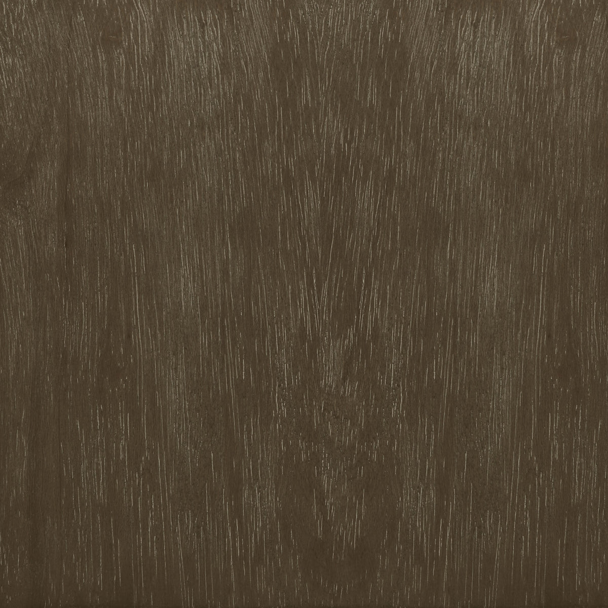 Blanchett Upholstered Bobbin Accent Chair Beige and Distressed Brown