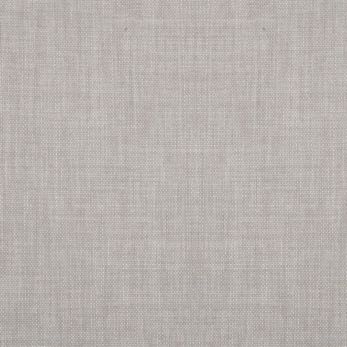 Blanchett Upholstered Bobbin Accent Chair Beige and Distressed Brown