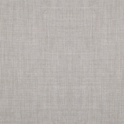 Blanchett Upholstered Bobbin Accent Chair Beige and Distressed Brown