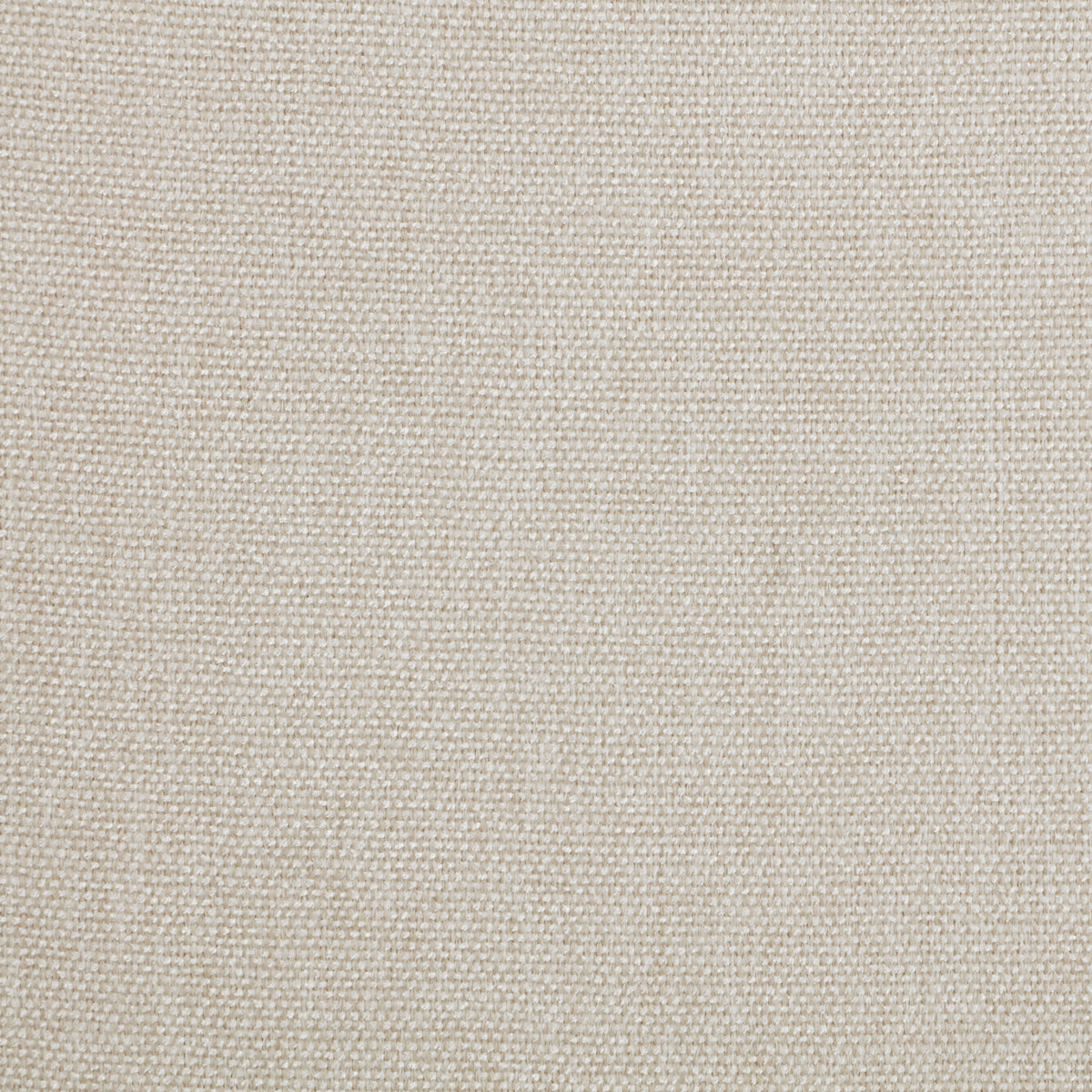 Trofello Upholstered-Back Dining Side Chair White Washed (Set of 2)