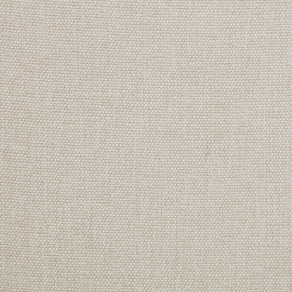 Trofello Upholstered-Back Dining Side Chair White Washed (Set of 2)