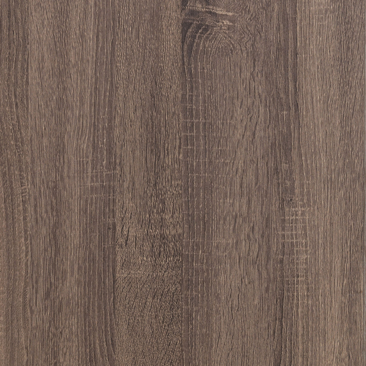 Brantford 4-piece Queen Bedroom Set Barrel Oak