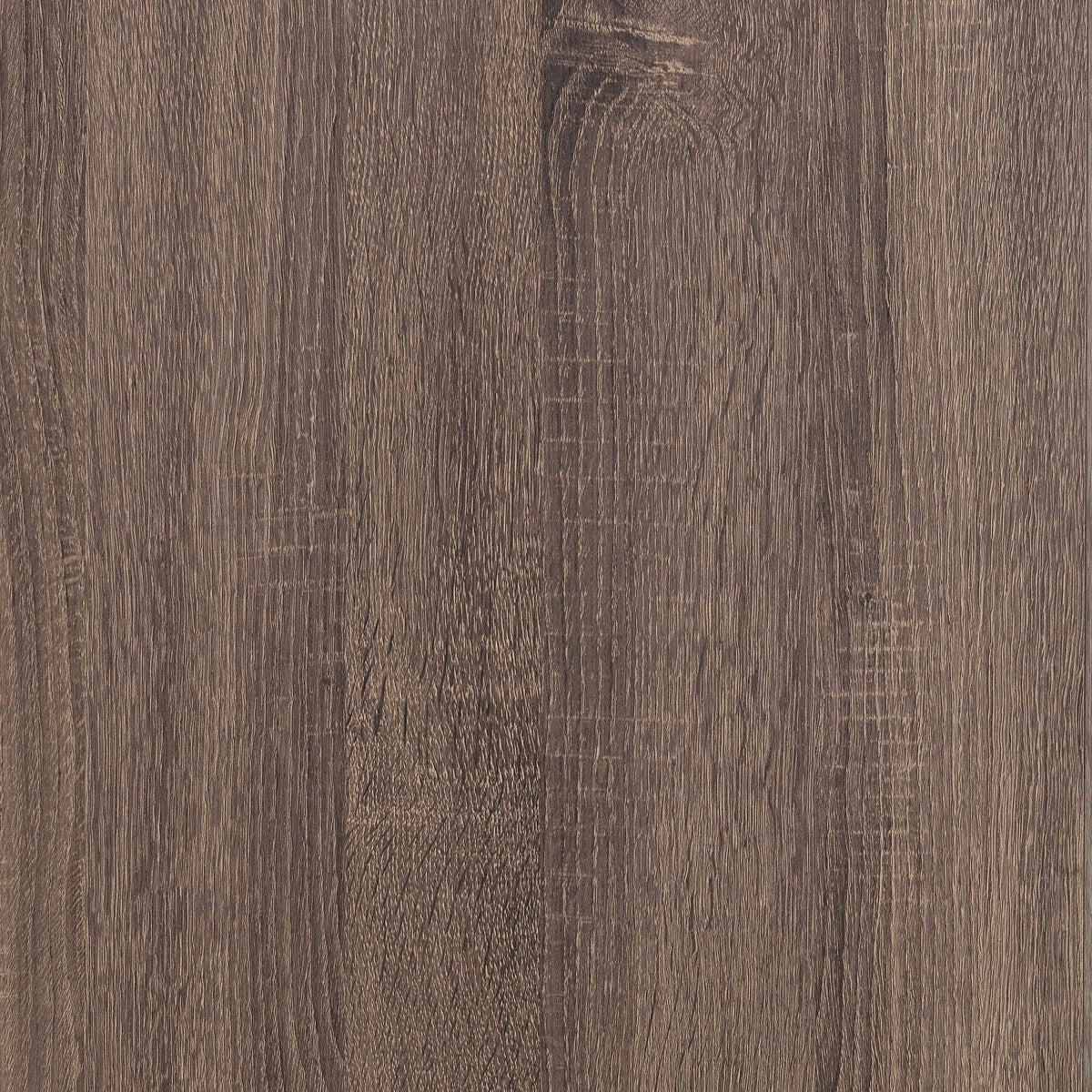 Brantford 5-piece Queen Bedroom Set Barrel Oak