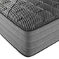 Montlake 14-inch Full Cool Firm Memory Foam Hybrid Mattress