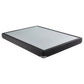 Mercer 5-inch Split Eastern King Low Profile Foundation