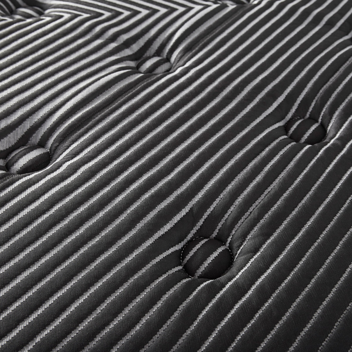 Montlake 15-inch Queen Cool Euro Top Foam Hybrid Mattress