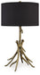 Ashley Express - Josney Metal Table Lamp (1/CN)