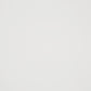 Sonora Eastern King Upholstered Panel Bed White
