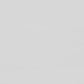 Louis Philippe 47-inch Twin Sleigh Panel Bed White