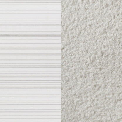 Miranda 54-inch Upholstered Full Panel Bed White