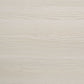 Hyland Eastern King Panel Bed LED Headboard Natural