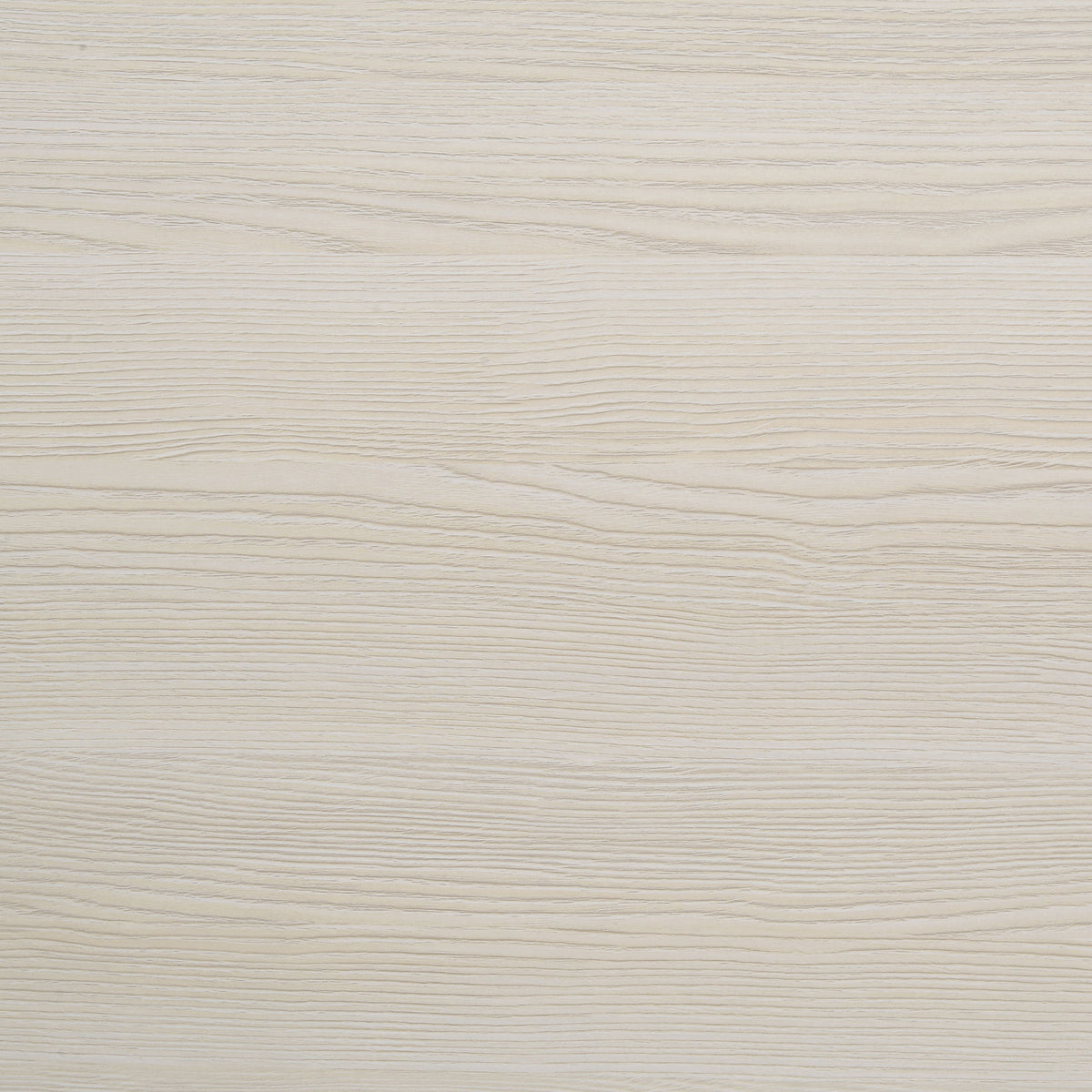 Hyland 4-drawer Chest of Drawers Natural