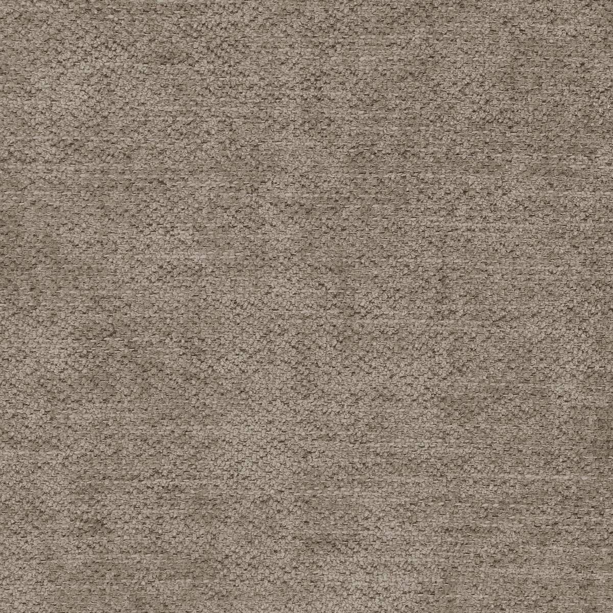 Houston Upholstered Power Lift Recliner Camel