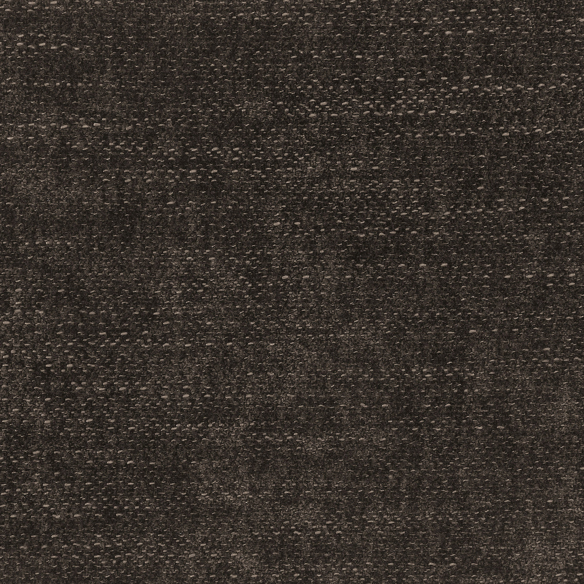 Houston Upholstered Power Lift Recliner Dark Brown