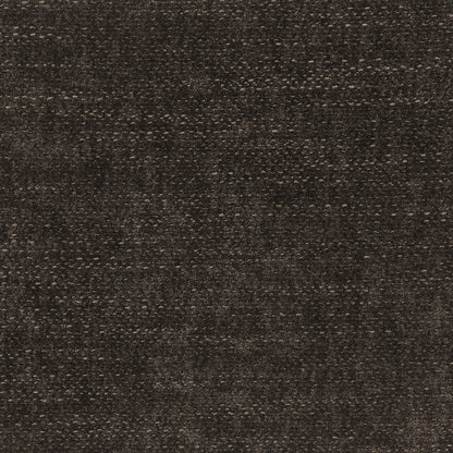 Houston Upholstered Power Lift Recliner Dark Brown