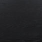 Brookmead 8-drawer Dresser with Mirror Black