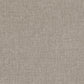 Ellorie Upholstered Channel Back Curved Sofa Beige