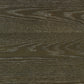 Gran Park 6-drawer Dresser and Mirror Dark Cocoa