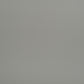 Ives Eastern King Panel Bed LED Headboard Grey High Gloss