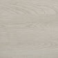 Fenwick 9-drawer Dresser Grey Oak